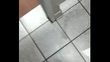 Preview 1 of Smackdown Xxx Tube - Burger King jerk 7