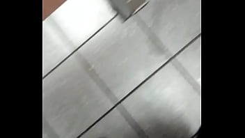 Preview 4 of Smackdown Xxx Tube - Burger King jerk 7
