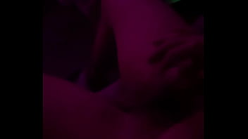 Preview 1 of Xxx Dani Daniels Black Gaya - Small penis liberation
