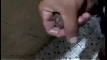 Preview 2 of Seacheva Wot - Mi novio me manda videos para exitarme