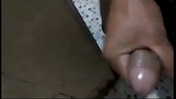 Preview 3 of Seacheva Wot - Mi novio me manda videos para exitarme