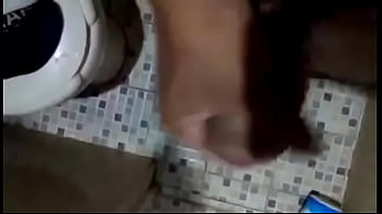 Preview 1 of Seacheva Wot - Mi novio me manda videos para exitarme