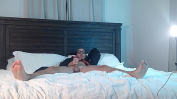 Preview 3 of Youtub Xxx Pataka Video - Harry Potter Jerks