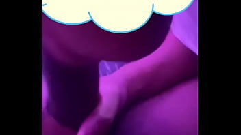 Preview 3 of Hard Core Triple Pent Ration Sex - Likke