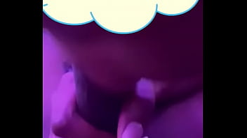 Preview 1 of Hard Core Triple Pent Ration Sex - Likke