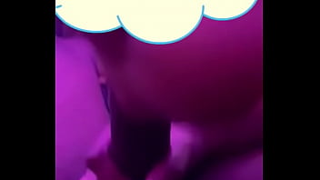Preview 4 of Hard Core Triple Pent Ration Sex - Likke