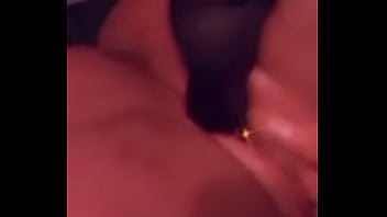 Preview 3 of Wwwxxx 222 - More pussy play pt2