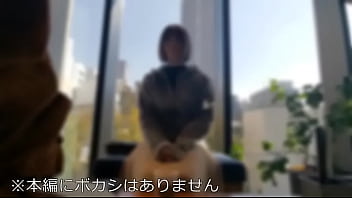 Preview 3 of Game Di Entot - 澄ました顔していいなり淫乱ドMビッチちゃん メガネで地味でコミュ障だけど脱ぐと凄いアニオタ腐女子ゆきこちゃん25歳