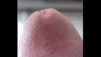 Preview 3 of Www Xxxx Kajol Photo - Cumshot all over