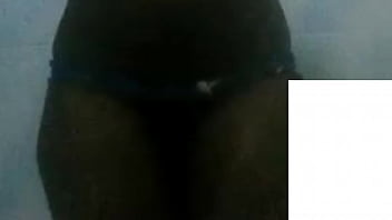 Preview 2 of Hijab Hisap - She show me her pussy because she want me to fuck her