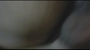 Preview 3 of Artist Japanese - Bien Hot