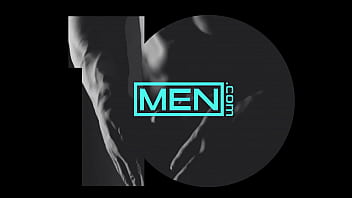 Preview 1 of Xnx Pkatan - Cum Dodgers / MEN / Joey Mills,  Chris Damned  /  - Follow and watch Joey Mills at www.men.com/joey