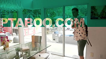 Preview 1 of Bbw Hd69 - Stepmom Likes It Up The Ass 03 - Jessica Ryan
