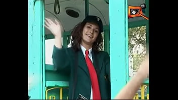 Preview 1 of Wowgirls Girl - naked and funny 123123