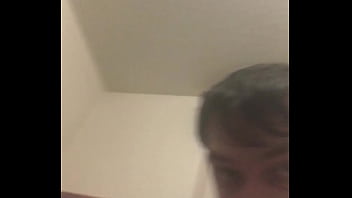 Preview 3 of Maa Seduce Story - Verification video