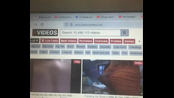 Preview 4 of Maa Seduce Story - Verification video