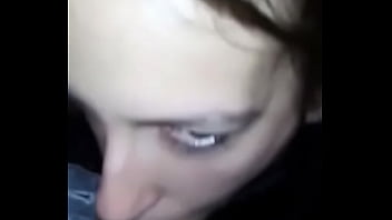 Preview 2 of Hd Mia Khalifa - Petera argenta se traga hasta el fondo toda la pija
