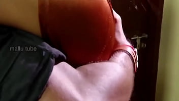 Preview 1 of African Virgin Porn - india housewife fucked