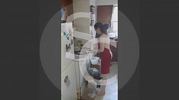 Preview 2 of Mom Sek Incest And Son - SC bakes