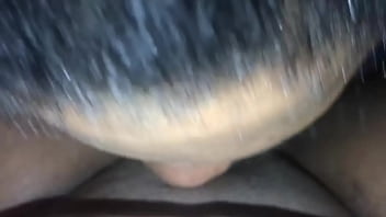 Preview 4 of Www Xxx2 B F 14 Wre Banadsh - Suck This Pussy Syrup