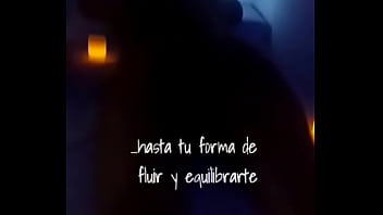 Preview 2 of Cumming In My Pantyhose - Masaje para damas,  ciudad de mexico