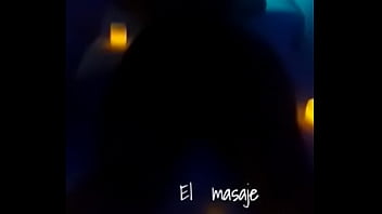 Preview 1 of Cumming In My Pantyhose - Masaje para damas,  ciudad de mexico