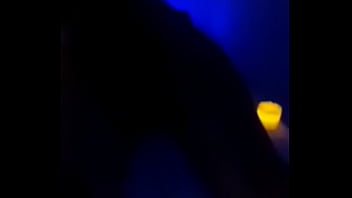 Preview 4 of Cumming In My Pantyhose - Masaje para damas,  ciudad de mexico