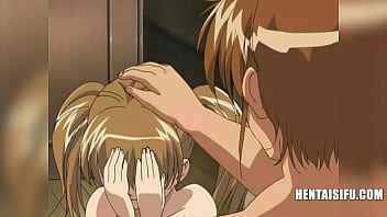 Preview 3 of Mom Son Siex Sipl - To Pursue A MILF Or To Settle With Her StepDaughter - ENG SUBS