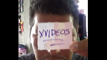 Preview 2 of Mather Fuck Her San - V&iacute_deo de verificaci&oacute_n