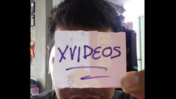 Preview 3 of Mather Fuck Her San - V&iacute_deo de verificaci&oacute_n