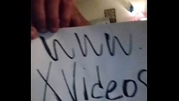 Preview 2 of Wanz 297 - Verification video