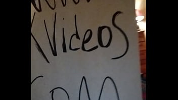 Preview 1 of Wanz 297 - Verification video