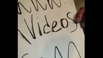 Preview 4 of Wanz 297 - Verification video