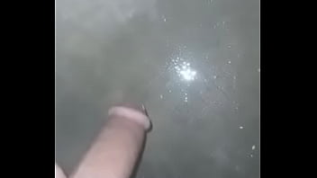 Preview 2 of Nj Exotic Chaturbate - Masturbation/dasi muth /hand ship
