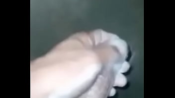 Preview 3 of Nj Exotic Chaturbate - Masturbation/dasi muth /hand ship