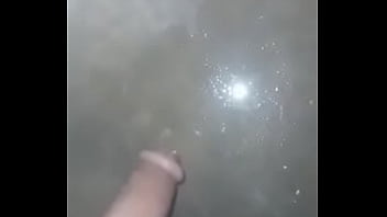 Preview 1 of Nj Exotic Chaturbate - Masturbation/dasi muth /hand ship
