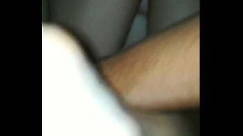 Preview 1 of Pakistani Daver And Bhabi Xxxx - Morrita cogiendo con ex saliendo del cole