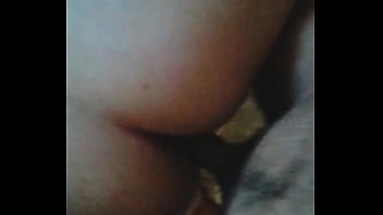 Preview 4 of Pakistani Daver And Bhabi Xxxx - Morrita cogiendo con ex saliendo del cole