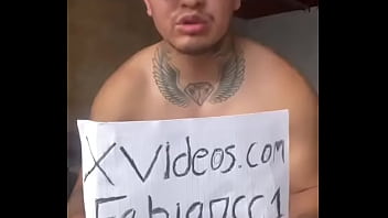 Preview 4 of Huge Creampie Gif - V&iacute_deo de verificaci&oacute_n