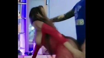 Preview 1 of Animal And Gals Sex Hd Vidios - EL CUERPO DE MI NOVIA SE VE MUY BIEN DESDE ARRIBA PORQUE SE VE MUY SEXY