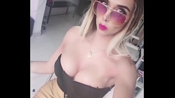 Preview 4 of Big Chut Neha Kakkar - TE GUSTARIA TENERME DESNUDA ENFRENTE DE TI CON MIS SENSUALES CURVAS
