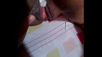 Preview 4 of Xxx Big Far - Mi como se lo meto a mi hermanastra,  la pongo en cuatro,  ella dice que se siente rico.