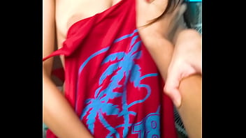 Preview 1 of Famaly Rape Sun - PInay Milf NagPakantot ng Masarap - Pinaysex24