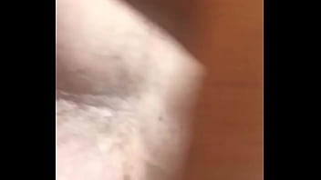Preview 1 of Tante Tante Keluar Mani - Giving myself a self facial!!!