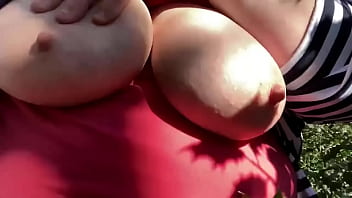 Preview 2 of Young Scat Boys - Public nudity