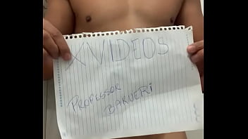 Preview 3 of Arab Boy Bo Xxx - V&iacute_deo de verifica&ccedil_&atilde_o