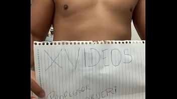 Preview 4 of Arab Boy Bo Xxx - V&iacute_deo de verifica&ccedil_&atilde_o