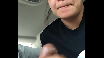 Preview 2 of Moriah Fucks Her Muse - Mrs Autumn97 Surprised Best Friend