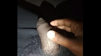 Preview 2 of Most Erectile - Verification video