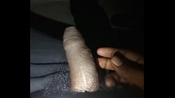 Preview 3 of Most Erectile - Verification video